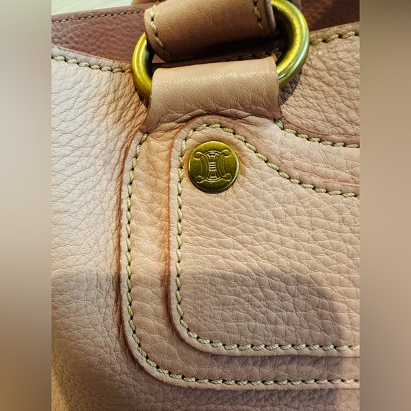 Celine Handbag - Picture 6 of 14